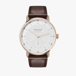NOMOS Metro Neomatik 1180 - (1/1)