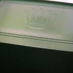Rolex Sky-Dweller 326135 (2014) - Brown dial 42 mm Rose Gold case (5/7)