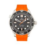 Omega Seamaster Diver 300 M 210.32.42.20.01.006 - (1/2)