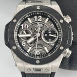 Hublot Big Bang Unico