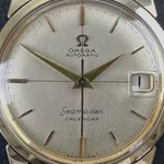 Omega Seamaster 2849-6SC - (8/8)