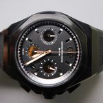 Girard-Perregaux Laureato 81060-21-492-FH3A - (4/6)