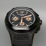 Girard-Perregaux Laureato 81060-21-492-FH3A - (3/6)