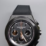 Girard-Perregaux Laureato 81060-21-492-FH3A - (2/6)