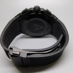 Girard-Perregaux Laureato 81060-21-492-FH3A - (5/6)