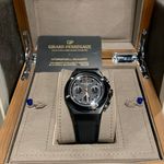 Girard-Perregaux Laureato 81060-21-492-FH3A - (6/6)