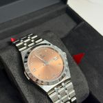 Tudor Royal 28500 - (5/8)