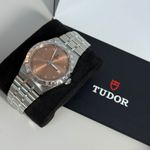Tudor Royal 28500 - (4/8)