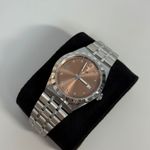 Tudor Royal 28500 - (7/8)