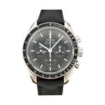 Omega Speedmaster Professional Moonwatch 310.32.42.50.01.002 - (1/1)