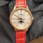 Jaeger-LeCoultre Master Ultra Thin Moon Q1242501 - (3/3)
