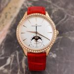 Jaeger-LeCoultre Master Ultra Thin Moon Q1242501 - (2/3)