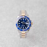 Rolex Submariner Date 126613LB - (2/8)