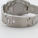 Tudor Black Bay GMT 79830RB - (7/8)