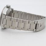 Tudor Black Bay GMT 79830RB - (5/8)