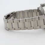 Tudor Black Bay GMT 79830RB - (6/8)