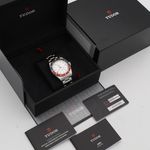 Tudor Black Bay GMT 79830RB - (2/8)
