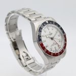 Tudor Black Bay GMT 79830RB - (4/8)