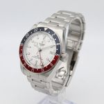 Tudor Black Bay GMT 79830RB - (3/8)