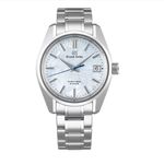 Grand Seiko Heritage Collection SLGH013G - (1/1)