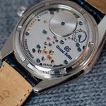 Grand Seiko Heritage Collection SBGY009G - (7/7)