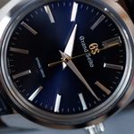 Grand Seiko Heritage Collection SBGY009G - (5/7)