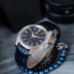 Grand Seiko Heritage Collection SBGY009G - (2/7)