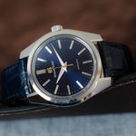 Grand Seiko Heritage Collection SBGY009G - (3/7)