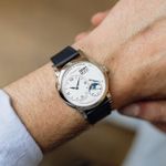 A. Lange & Söhne Lange 1 109.049 - (1/5)