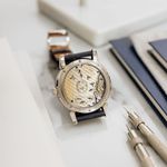 A. Lange & Söhne Lange 1 109.049 - (3/5)