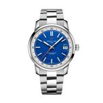 Breitling Top Time AB3113A71C1A1 - (1/1)