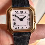 Cartier Vintage 78100 - (2/8)