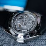 TAG Heuer Carrera CBS2014.FT6293 - (6/6)