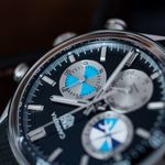 TAG Heuer Carrera CBS2014.FT6293 - (5/6)