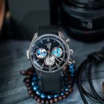 TAG Heuer Carrera CBS2014.FT6293 - (1/6)