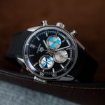 TAG Heuer Carrera CBS2014.FT6293 - (3/6)