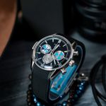 TAG Heuer Carrera CBS2014.FT6293 - (2/6)