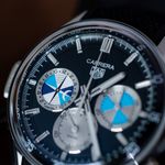 TAG Heuer Carrera CBS2014.FT6293 - (4/6)