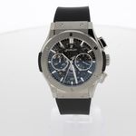 Hublot Classic Fusion Aerofusion 525.NX.0170.RX - (1/1)