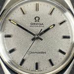 Omega Seamaster 165.067 - (8/8)