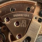 Omega Seamaster 165.067 - (4/8)