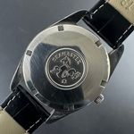 Omega Seamaster 165.067 - (3/8)