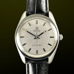 Omega Seamaster 165.067 - (1/8)