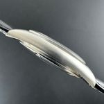 Omega Seamaster 165.067 - (6/8)