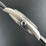 Omega Seamaster 165.067 - (5/8)