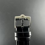 Omega Seamaster 165.067 - (7/8)