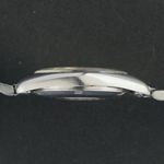 Omega Seamaster 165.067 - (6/8)