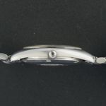 Omega Seamaster 165.067 - (5/8)