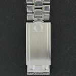 Omega Seamaster 165.067 - (8/8)