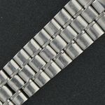 Omega Seamaster 165.067 - (7/8)